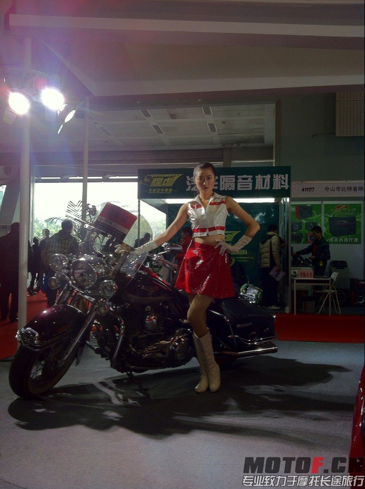 QQ图片20140218161621.jpg