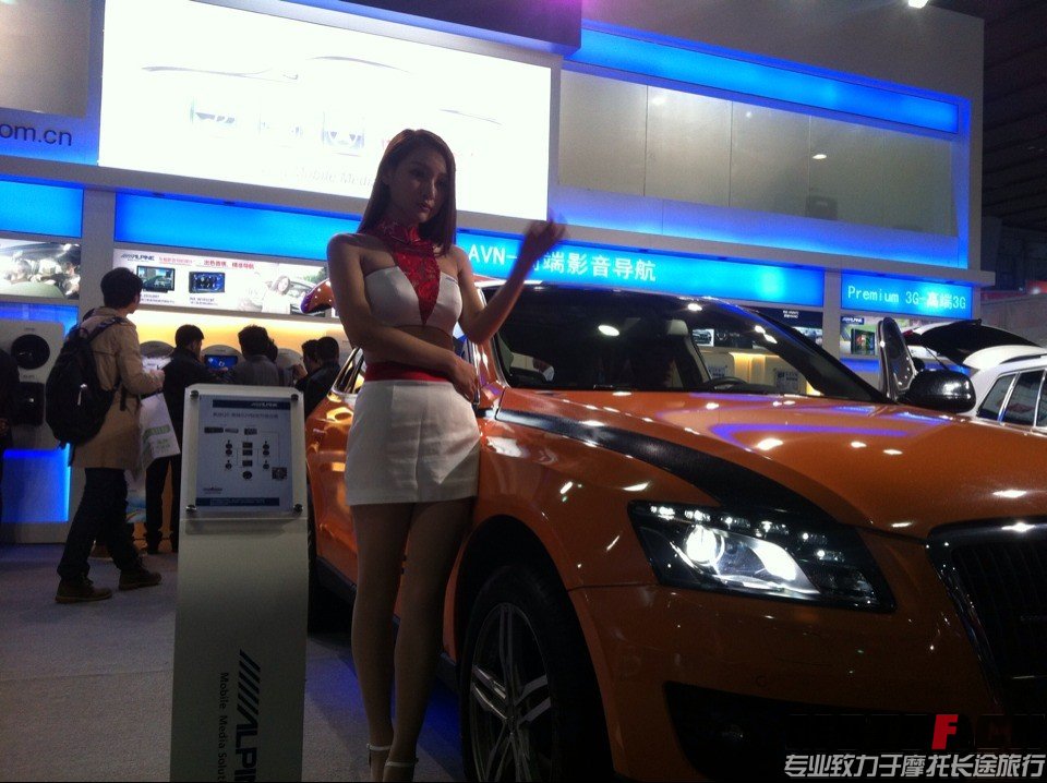 QQ图片20140218161629.jpg