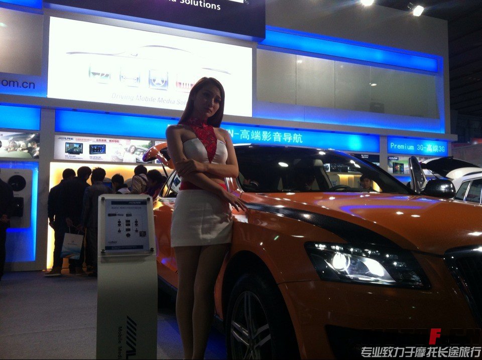 QQ图片20140218161634.jpg