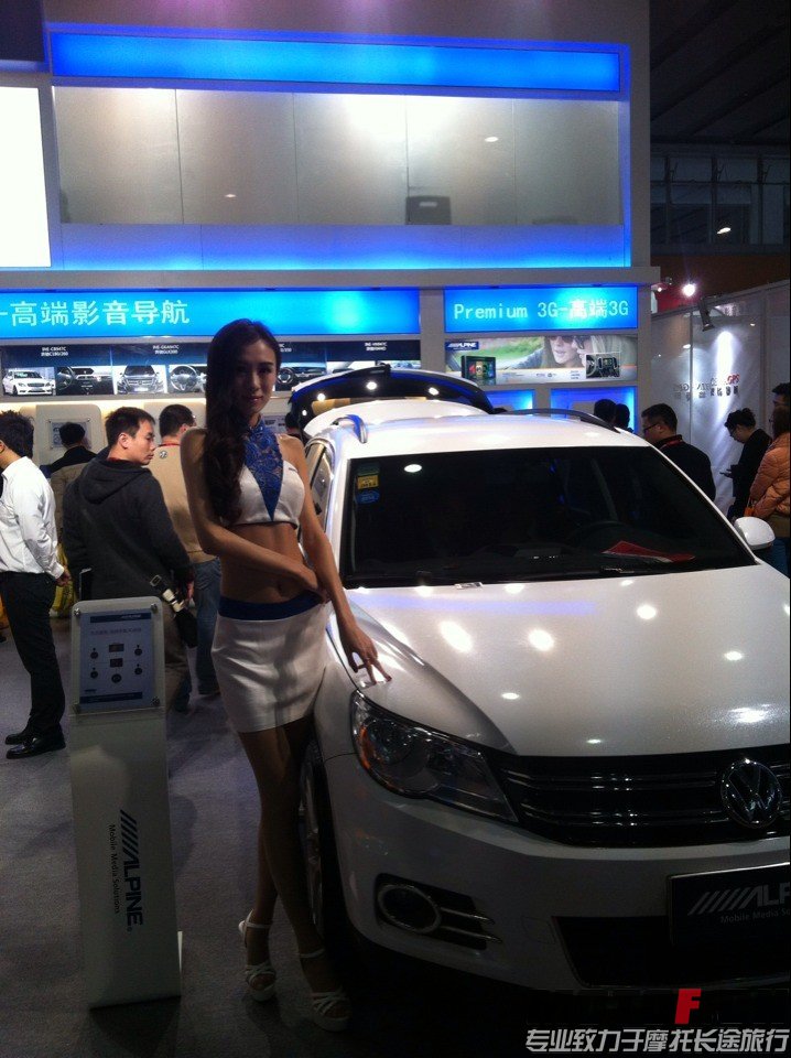 QQ图片20140218162827.jpg