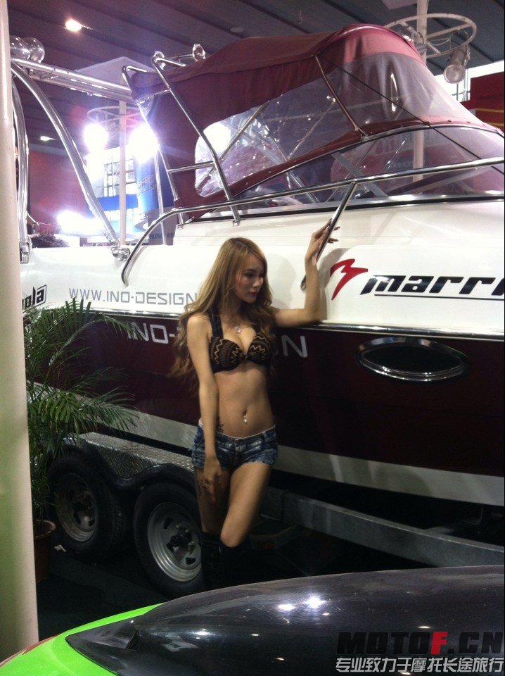 QQ图片20140218162839.jpg