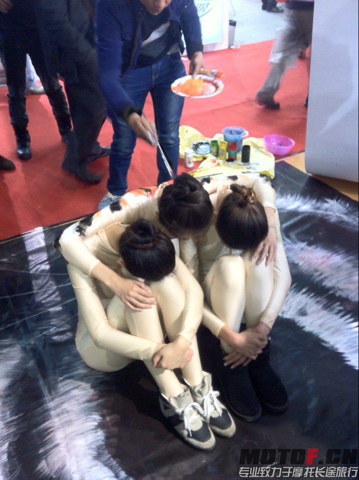 QQ图片20140218163035.jpg