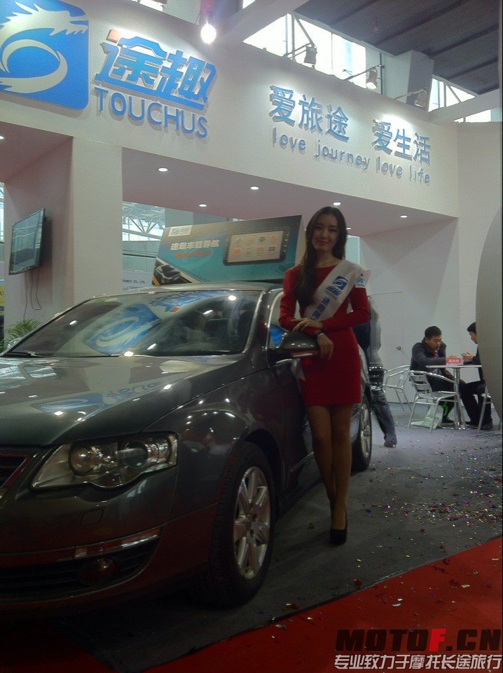 QQ图片20140218163043.jpg