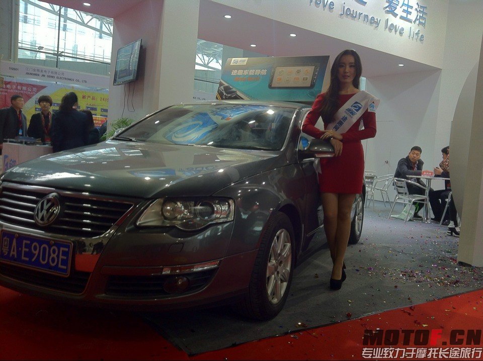 QQ图片20140218163046.jpg