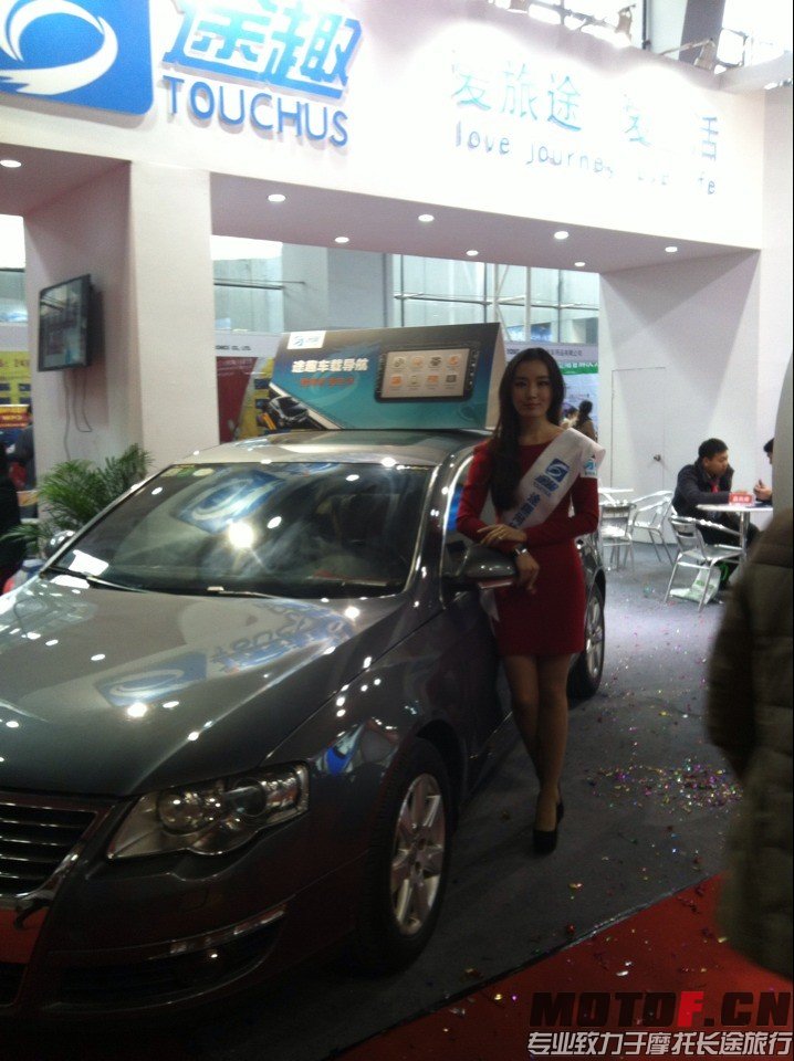 QQ图片20140218163051.jpg
