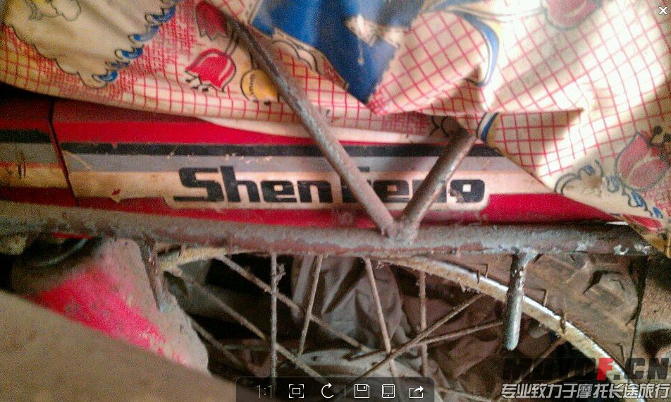 QQ截图20140218181855.jpg