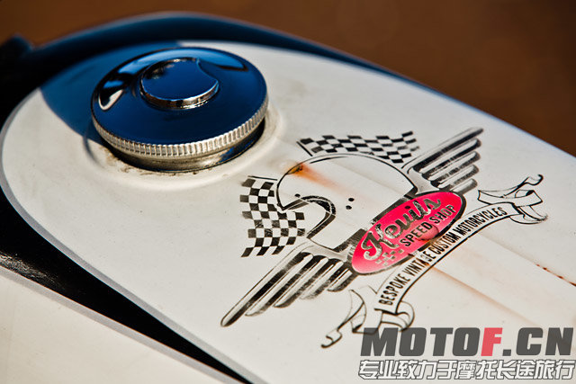 13_02_2014_kevils_bmw_06.jpg