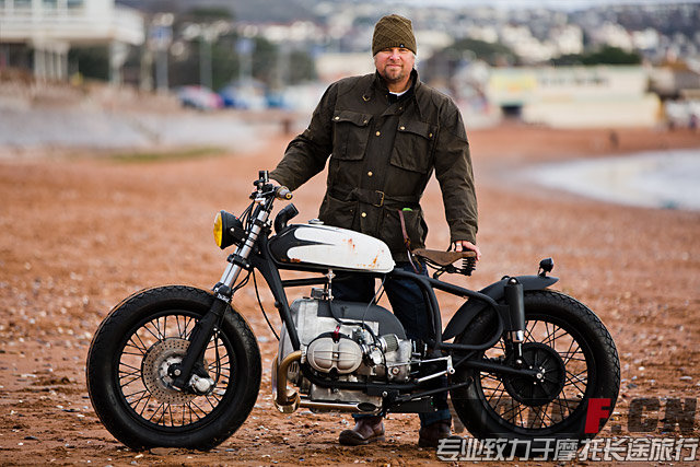 13_02_2014_kevils_bmw_14.jpg