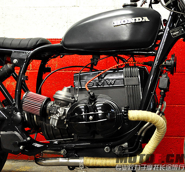 02_02_2014_blitz_bmw_04.jpg
