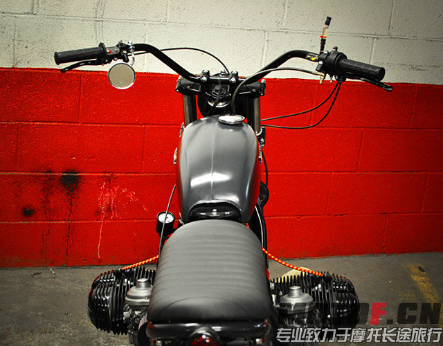 02_02_2014_blitz_bmw_09.jpg