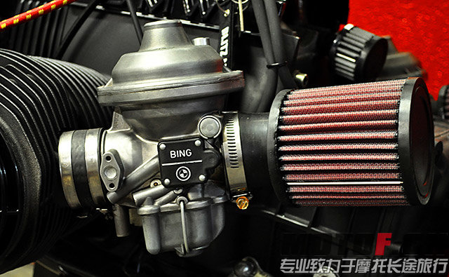 02_02_2014_blitz_bmw_11.jpg