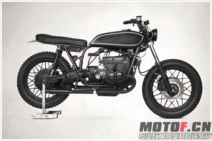 BMW-R100-DX_01.jpg