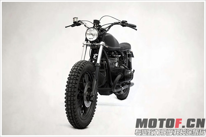 BMW-R100-DX_02.jpg