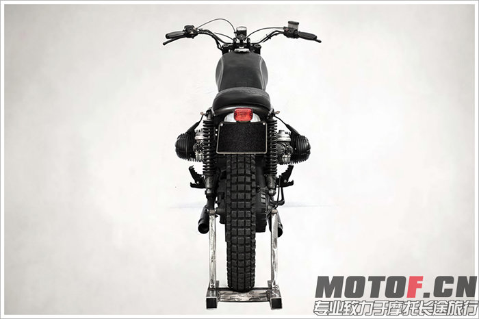 BMW-R100-DX_04.jpg