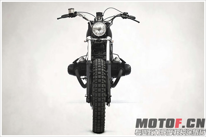 BMW-R100-DX_05.jpg