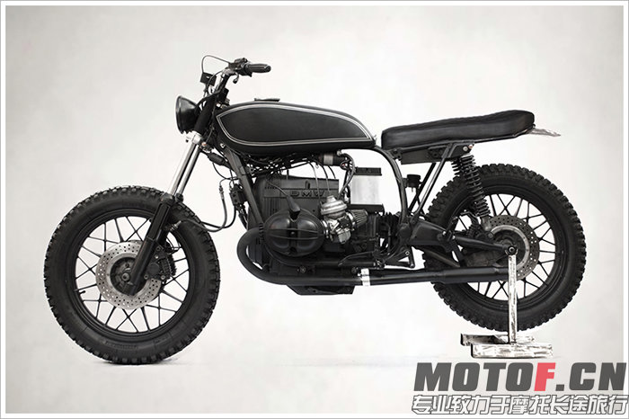 BMW-R100-DX_06.jpg