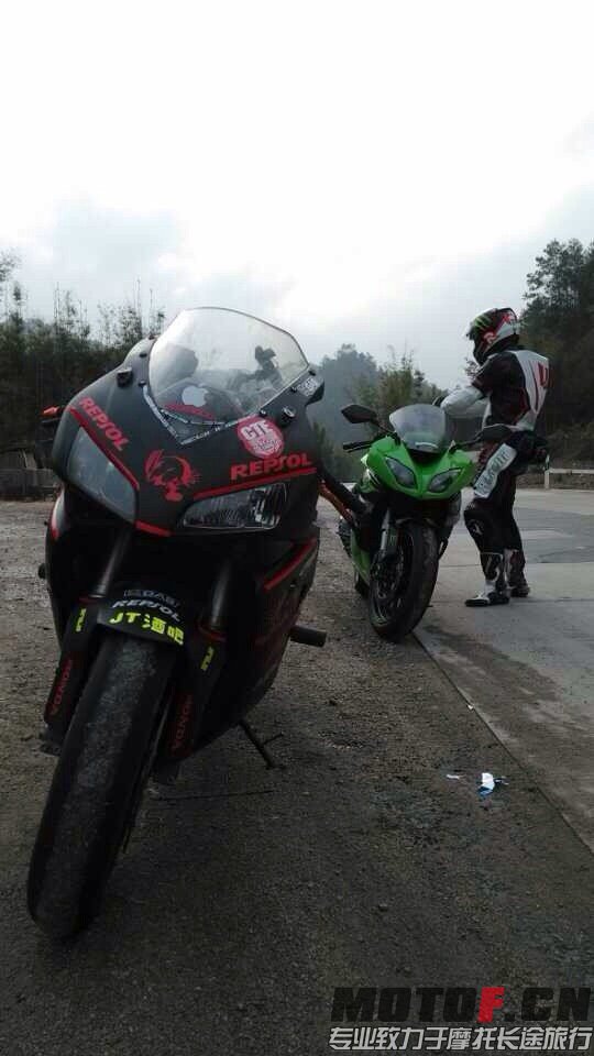 QQ图片20140219031326.jpg