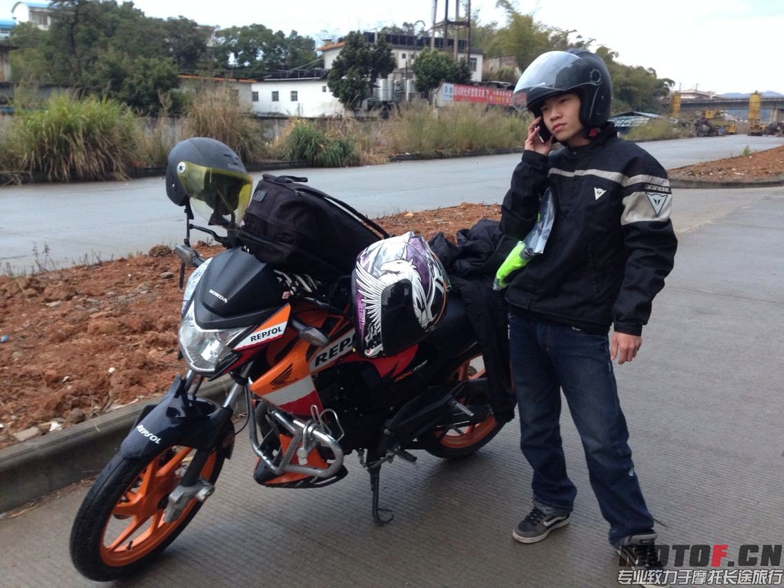 QQ图片20140219213513.jpg