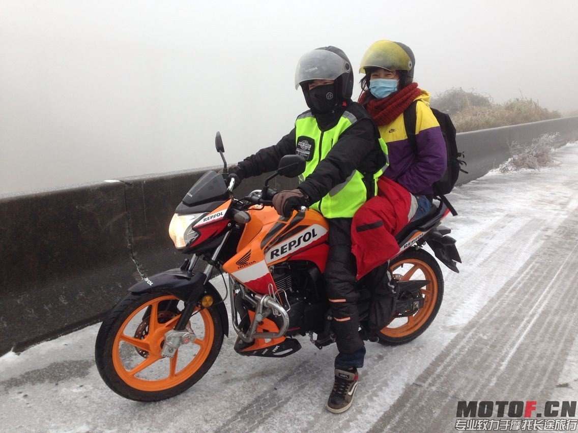 QQ图片20140219213603.jpg