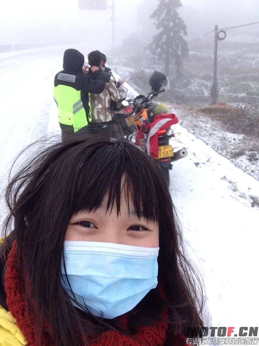 QQ图片20140219213614.jpg
