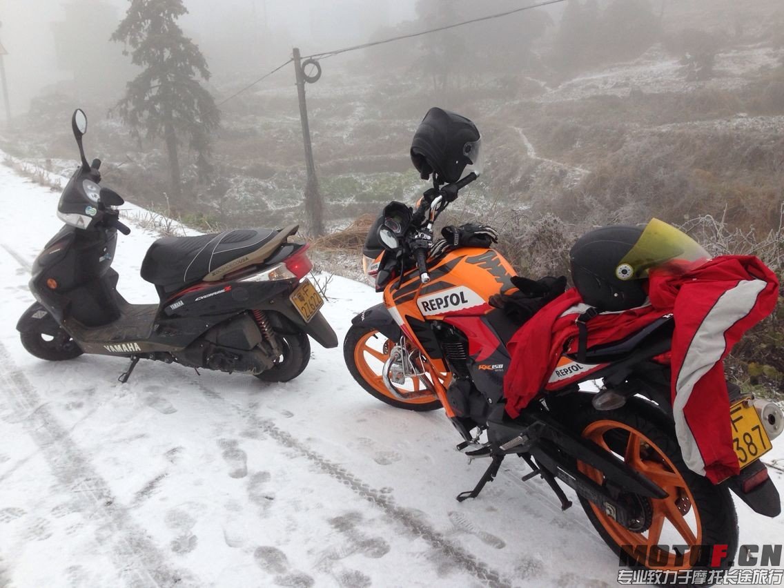 QQ图片20140219213620.jpg