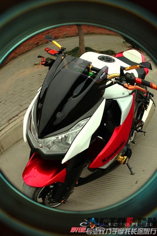 040209sp244ama7pnplnox.jpg
