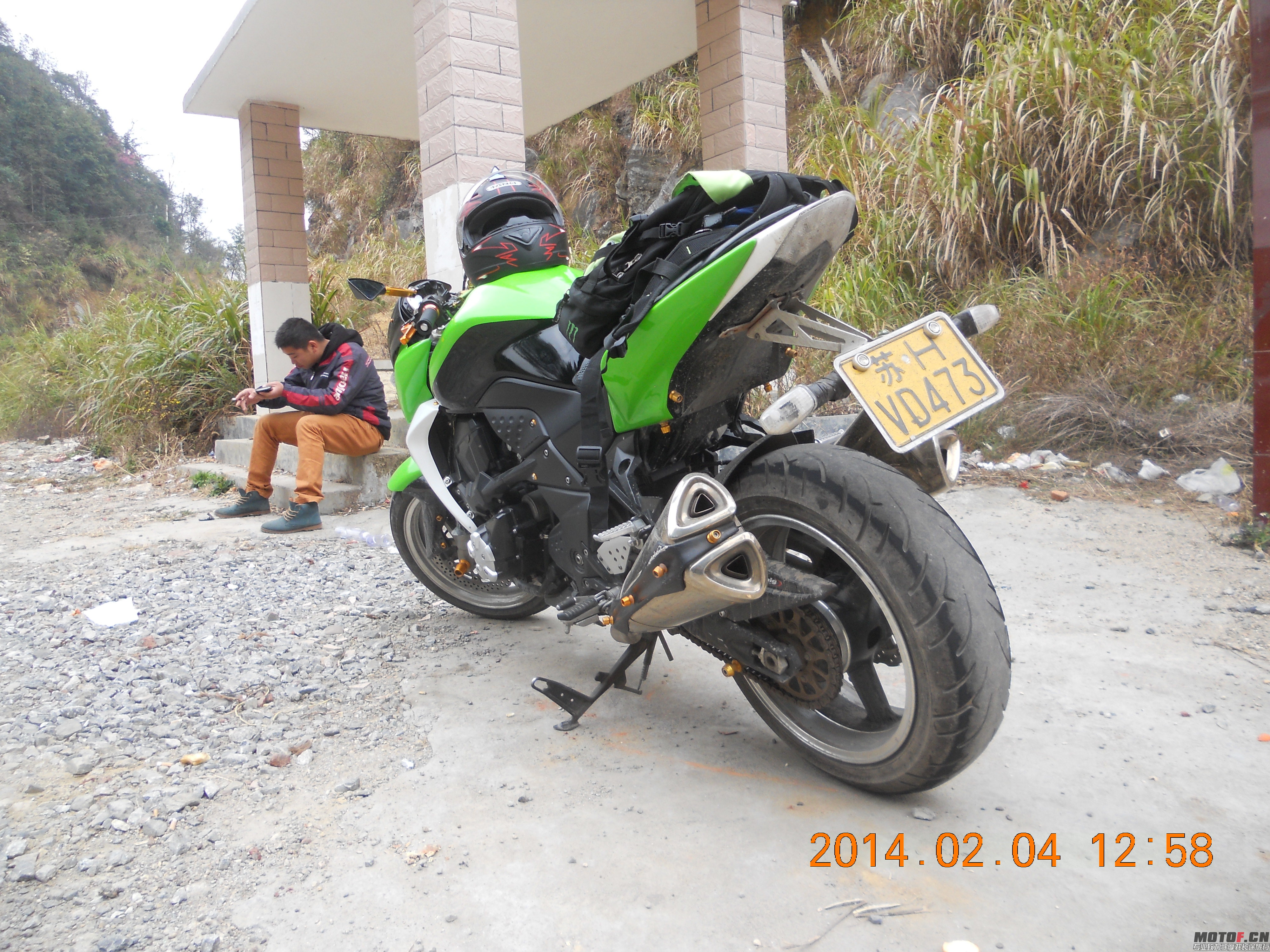 DSCN7333.jpg