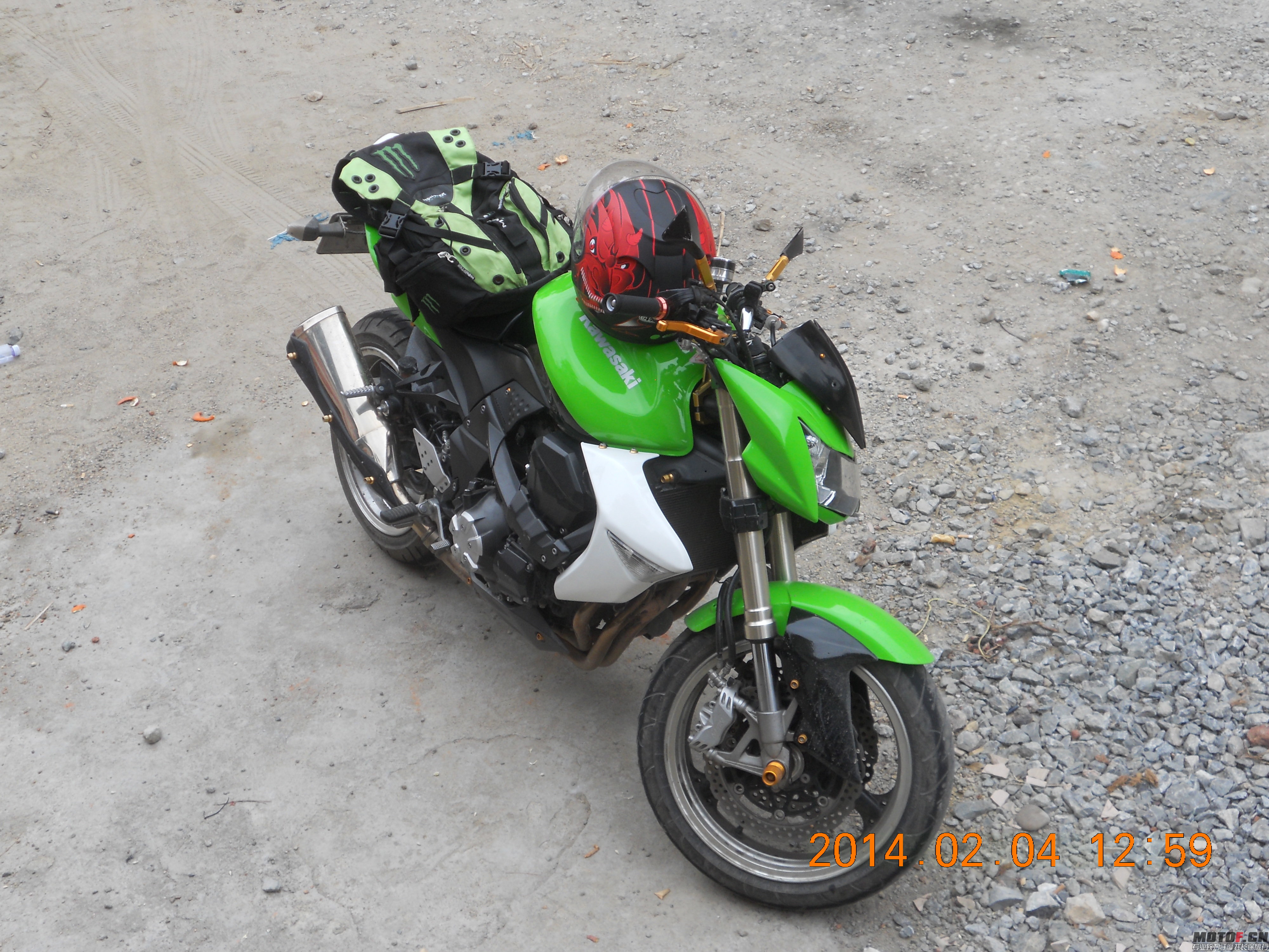DSCN7337.jpg