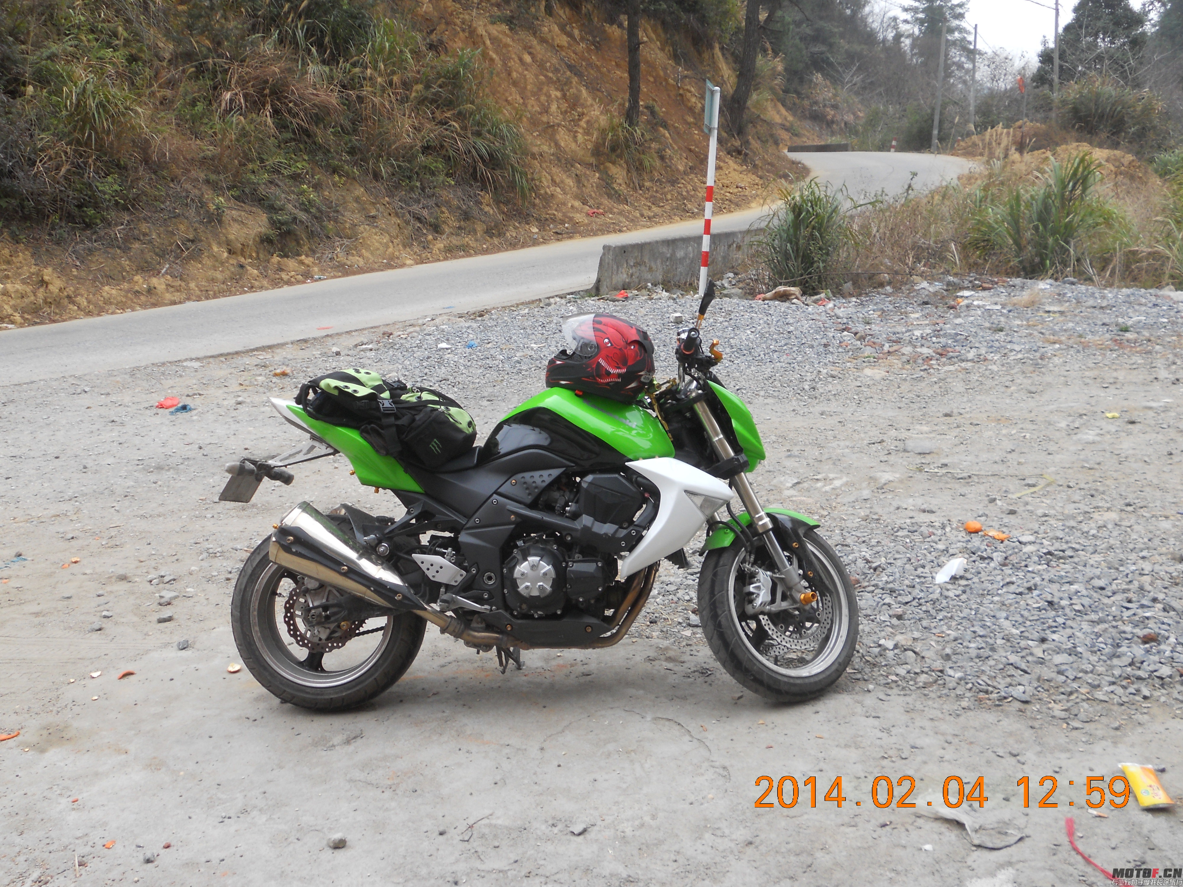 DSCN7338.jpg