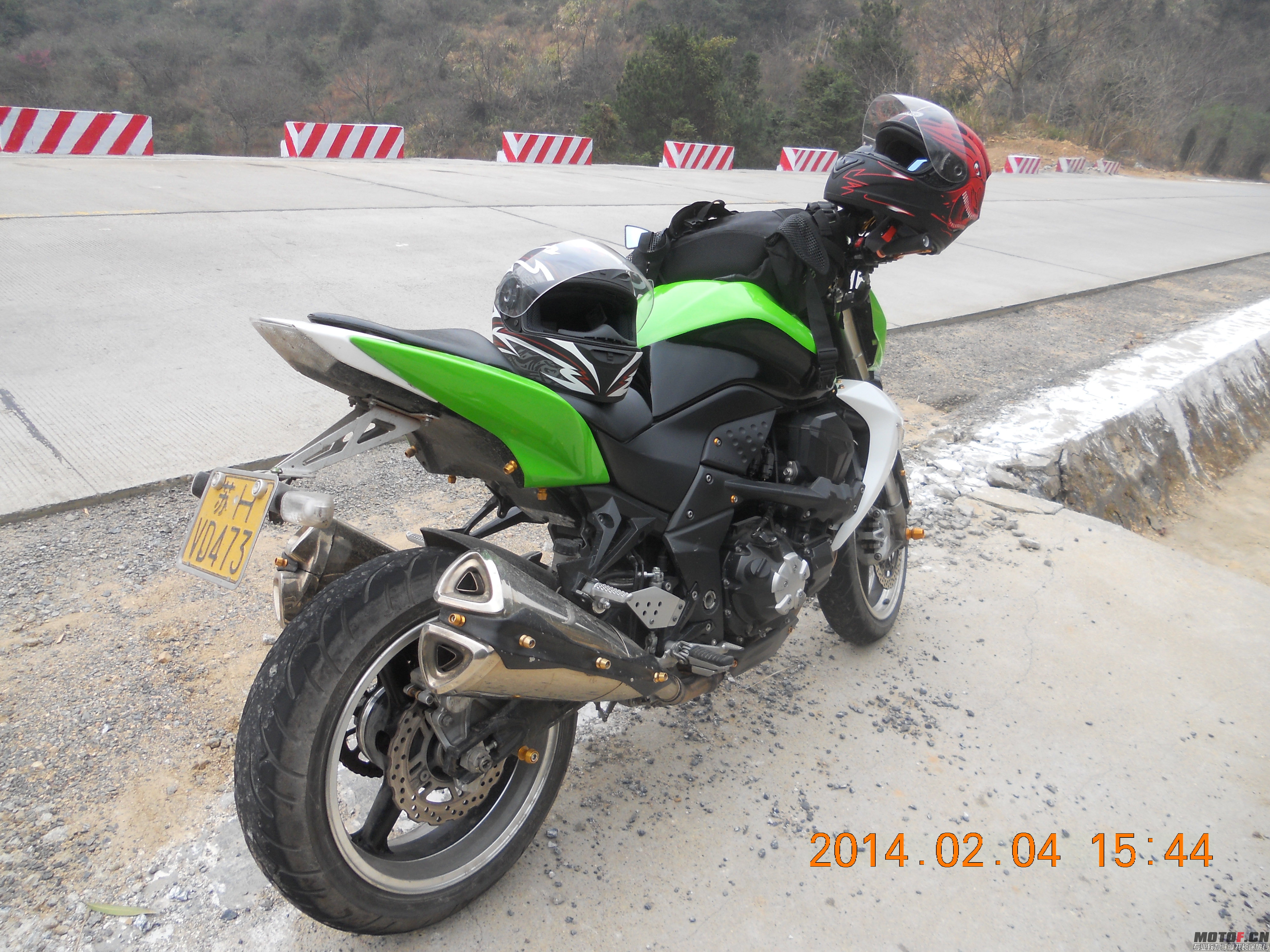 DSCN7352.jpg