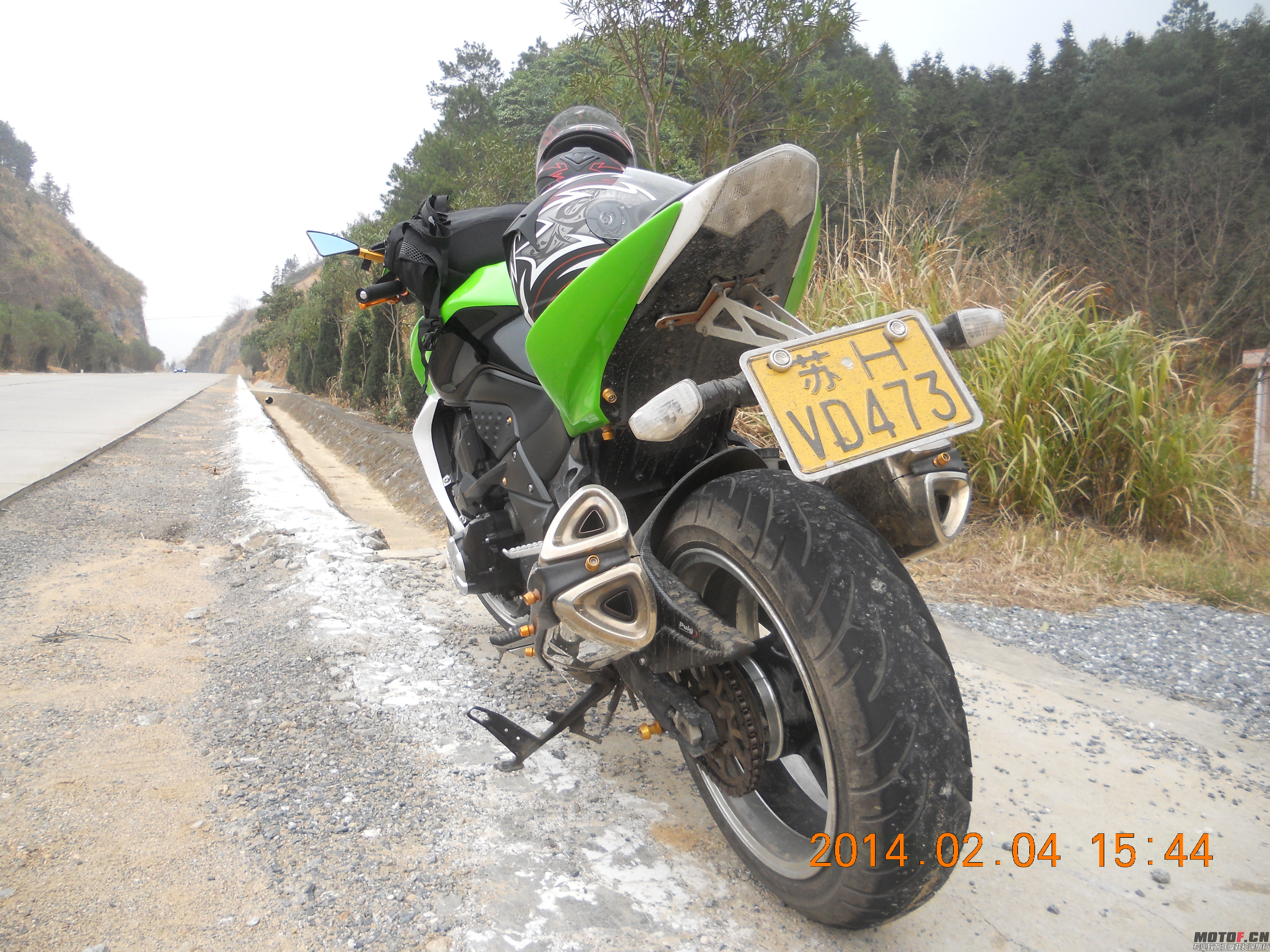 DSCN7353.jpg