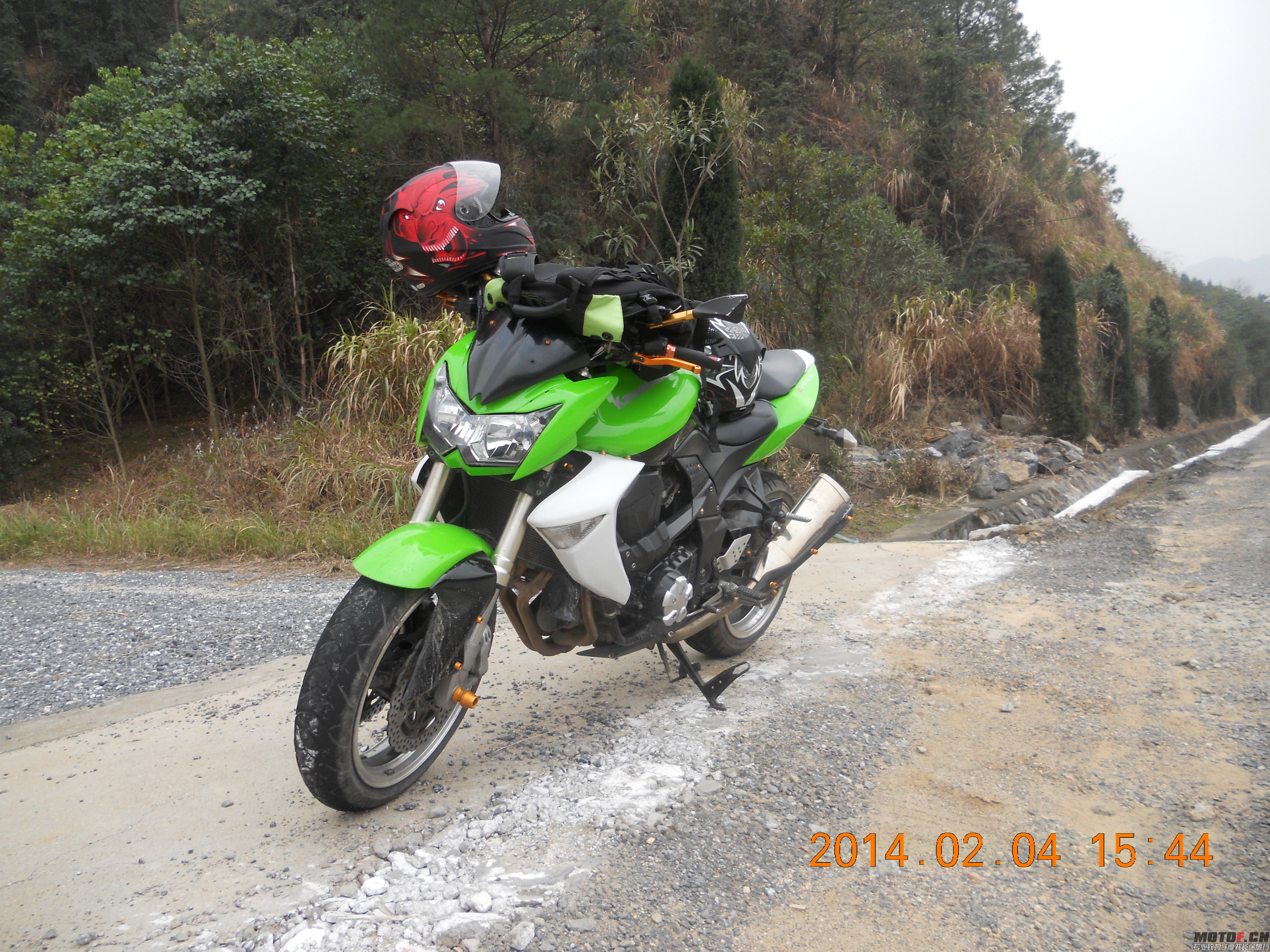 DSCN7354.jpg