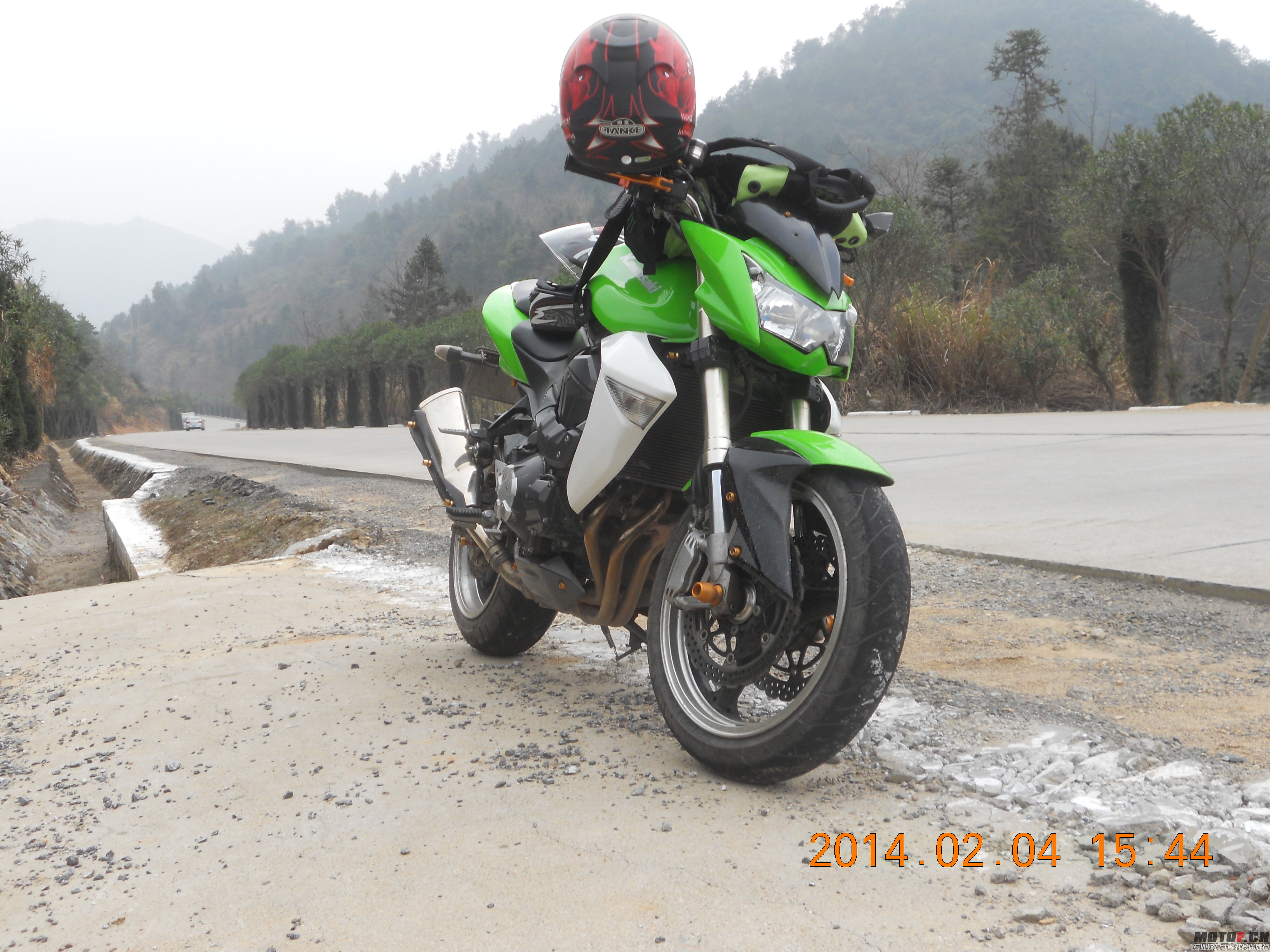 DSCN7355.jpg