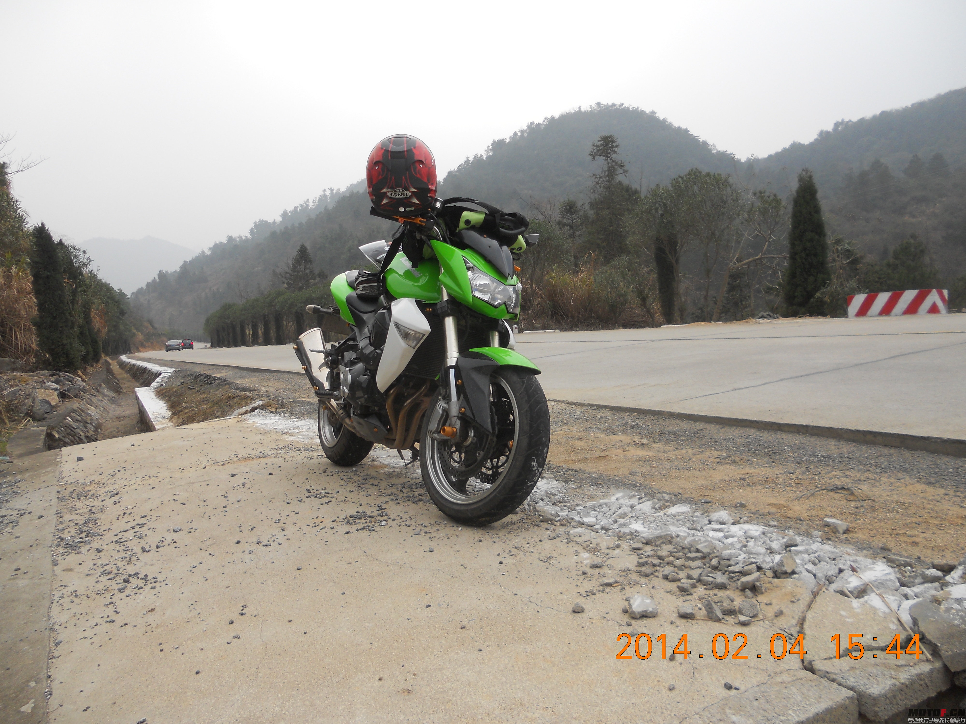 DSCN7356.jpg