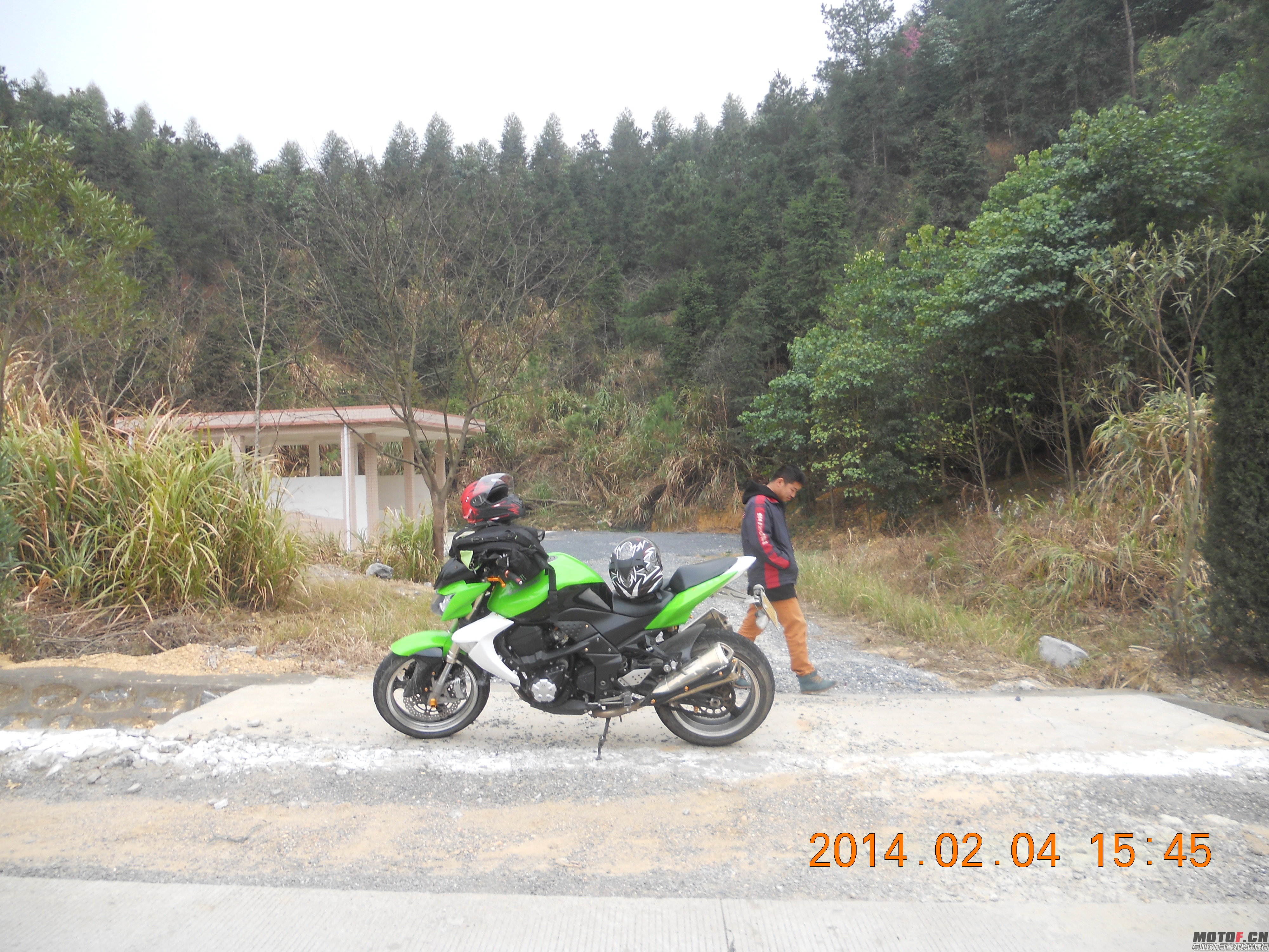 DSCN7358.jpg