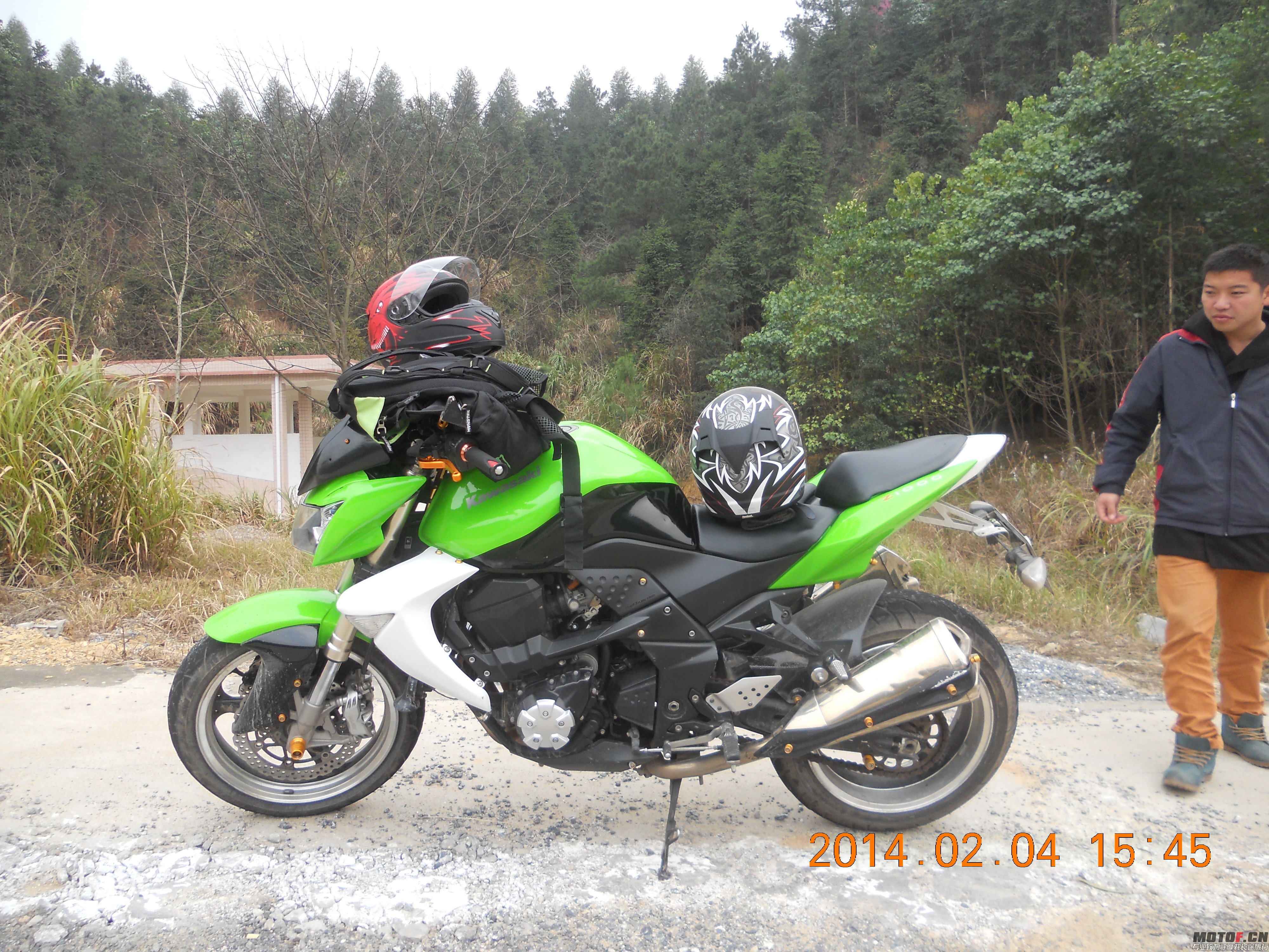 DSCN7359.jpg