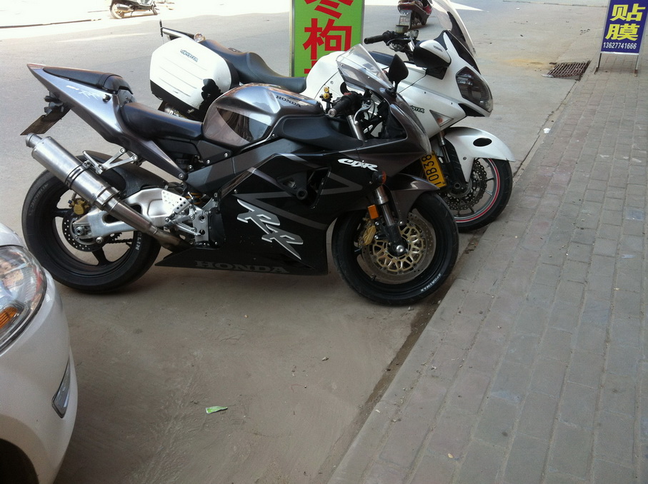 IMG_0032_调整大小_调整大小.JPG