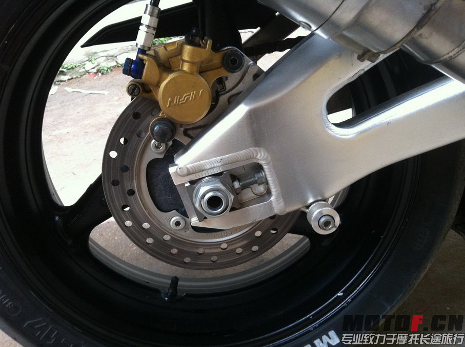 IMG_0308_调整大小_调整大小.JPG