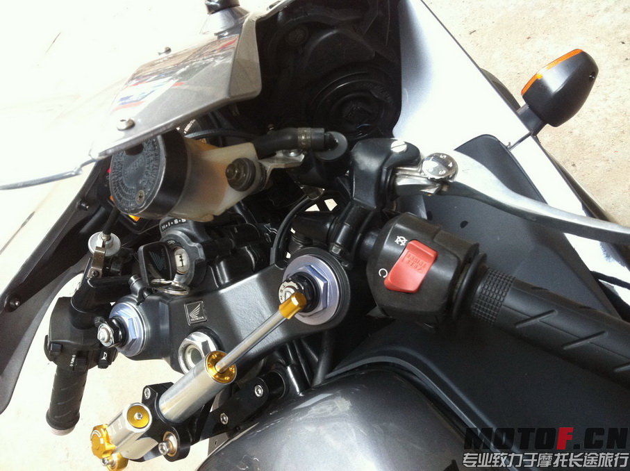 IMG_0313_调整大小_调整大小.JPG