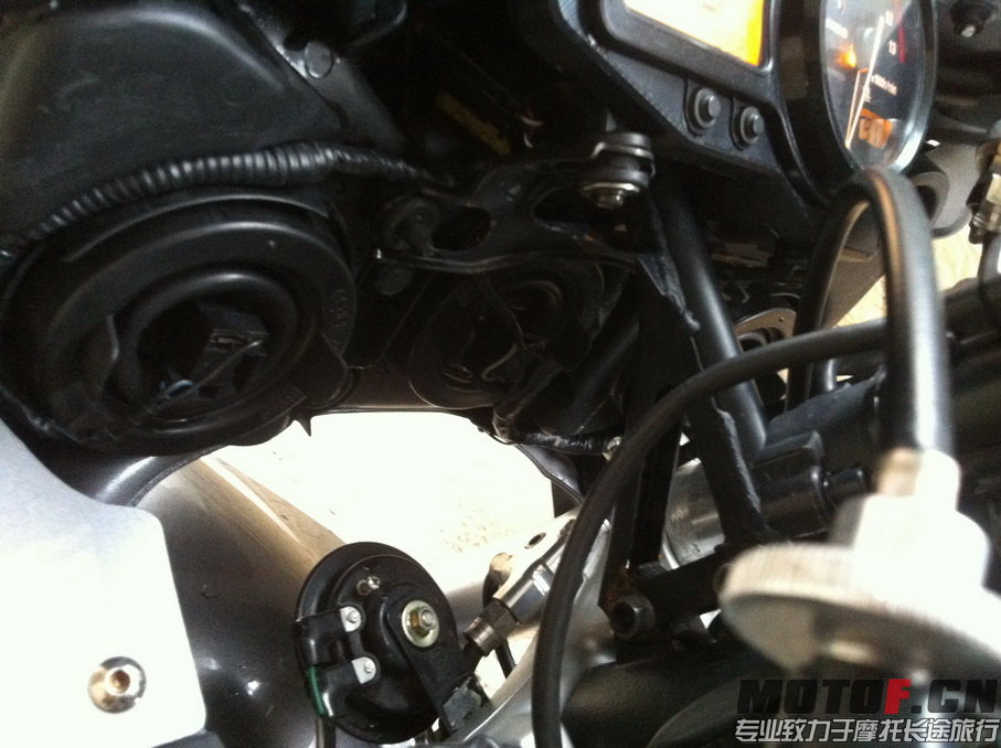 IMG_0315_调整大小_调整大小.JPG