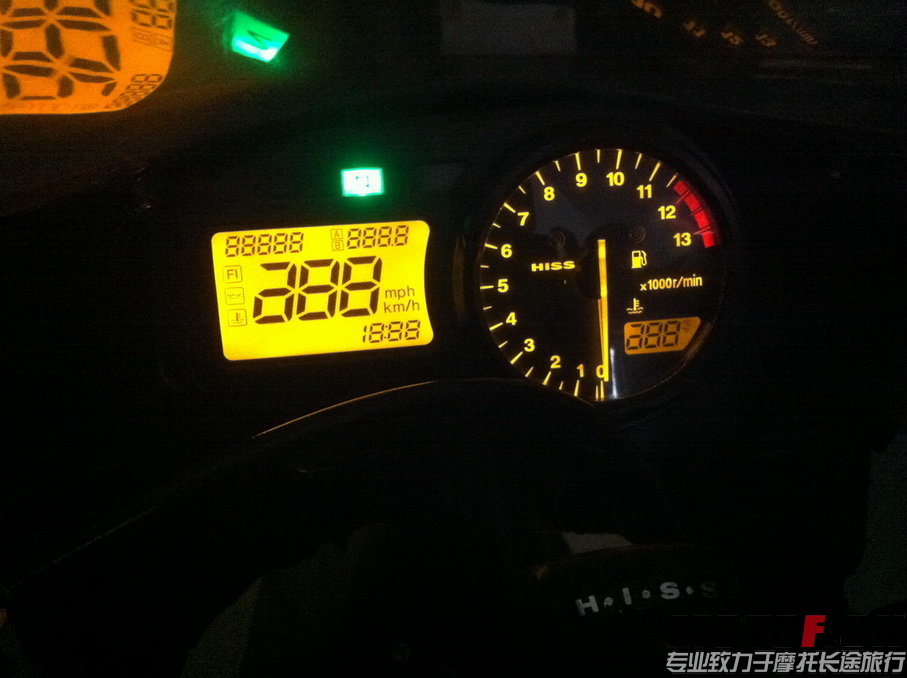 IMG_0322_调整大小_调整大小.JPG