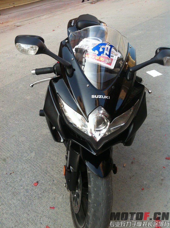 IMG_0153_调整大小_调整大小.JPG