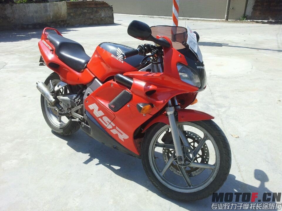 QQ图片20140220132454.jpg