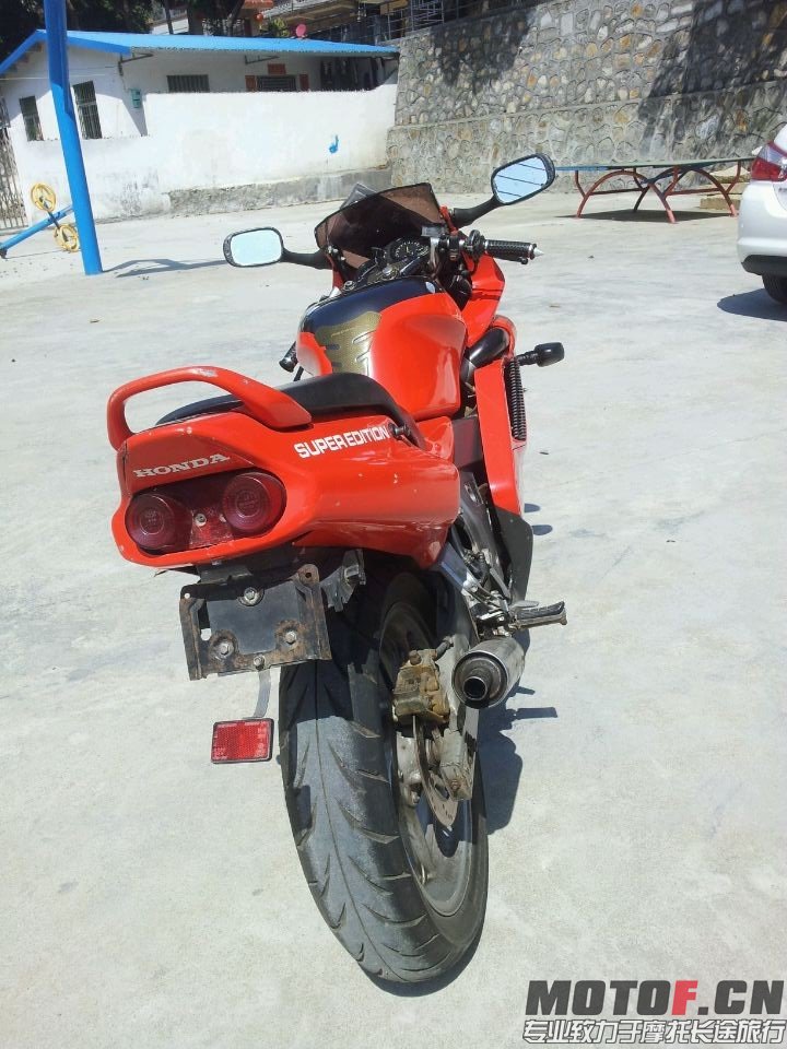 QQ图片20140220132305.jpg
