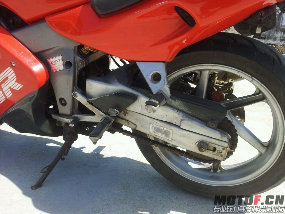 QQ图片20140220132314.jpg