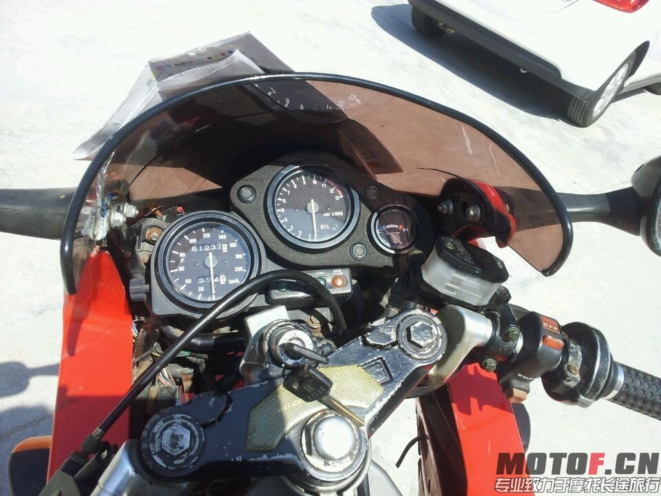 QQ图片20140220132320.jpg