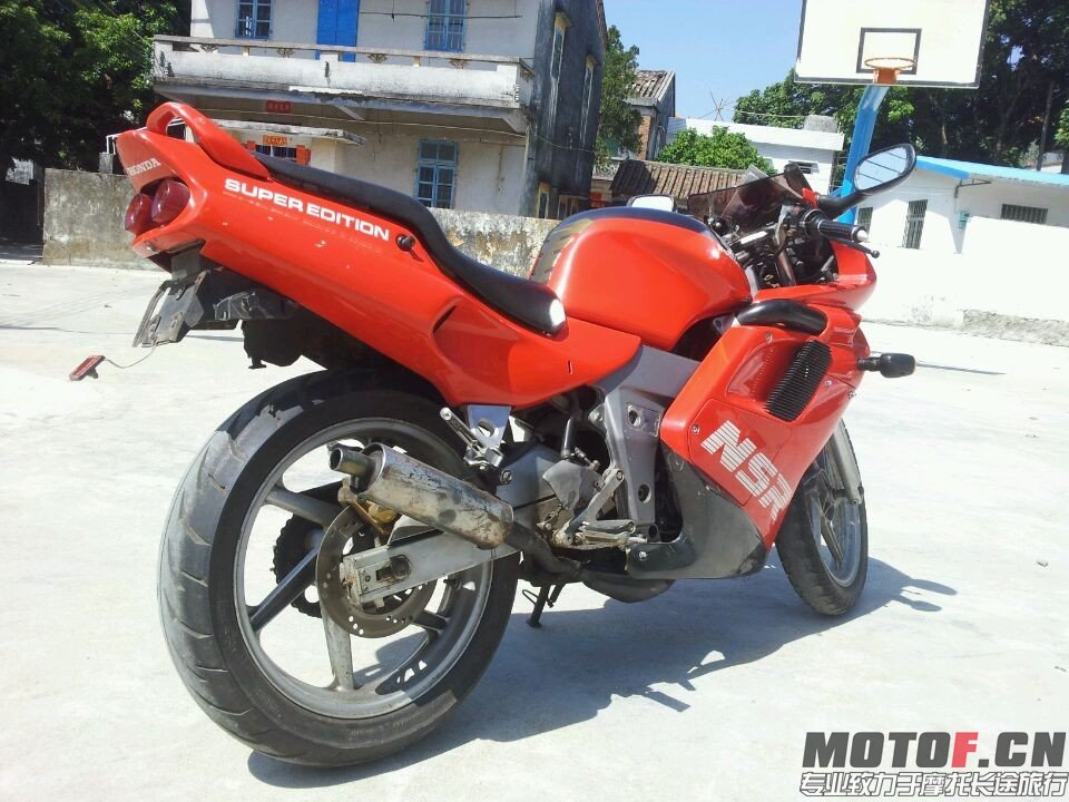 QQ图片20140220132331.jpg