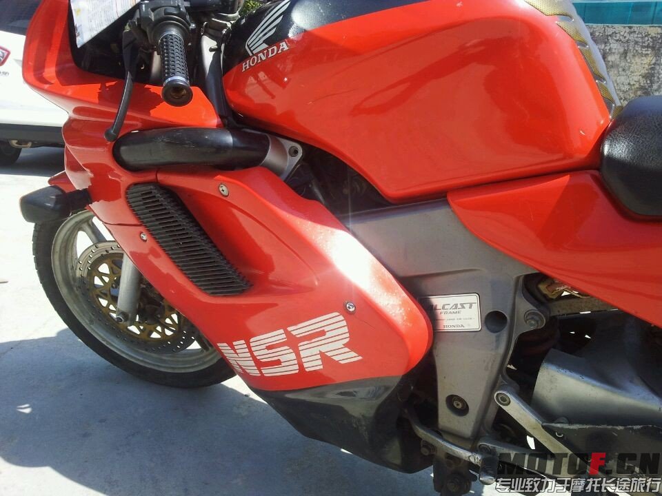 QQ图片20140220132334.jpg