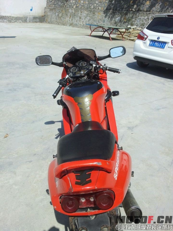 QQ图片20140220132343.jpg