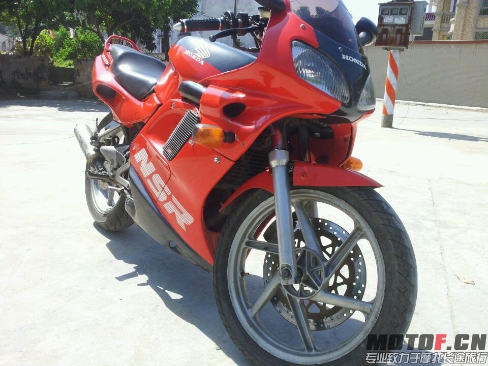 QQ图片20140220132357.jpg